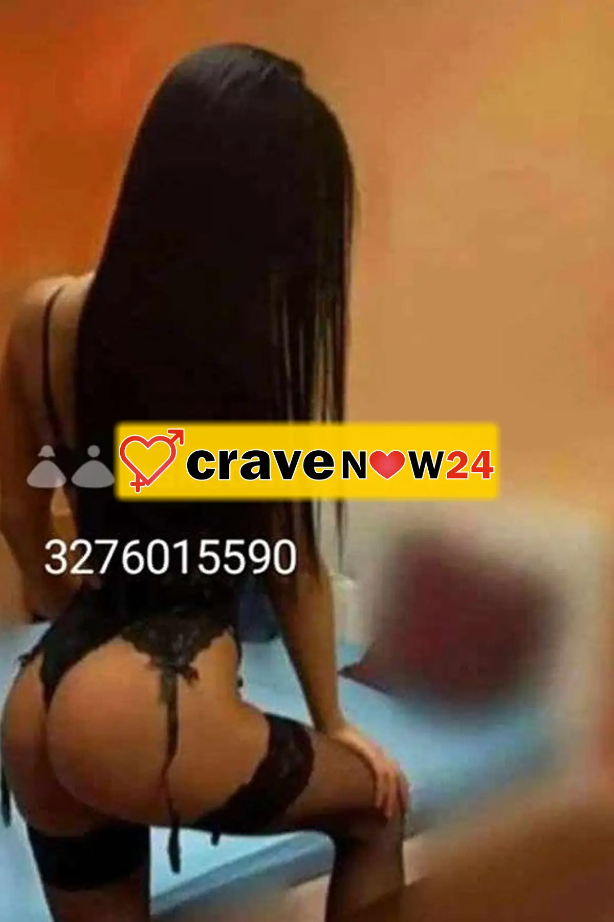 🆕️🆕️zona San bonifacio CIAO MI CHIAMO SILVIA AFFASCINANTE MORETTINA INCONTRO FANTASTICO DA RIPETERE LA MIA SPECIALLITA TI RENDE CONTENTO POSTO RISERV