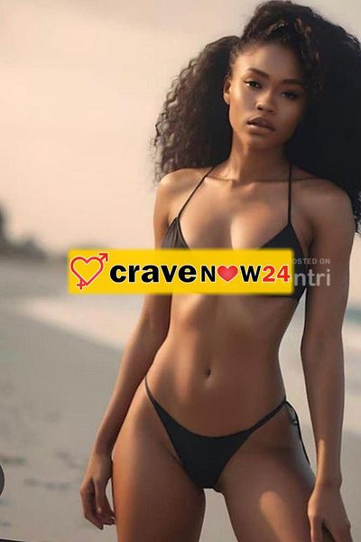 PORCELLA COMPLETISSIMA PRONTA PER ESAUDIRE LE TUE FANTASIE EROTICHE, ANCHE QUELLE PIU INSOLITE...