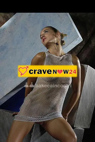 LIDO DI SAVIO 💕 DA OGGI IN CITTÀ 💕 BELLISSIMA BAMBOLA PORCA !! (TUTTOFARE)PRELIMINARI DA BRIVIDI.. MASSAGE 69