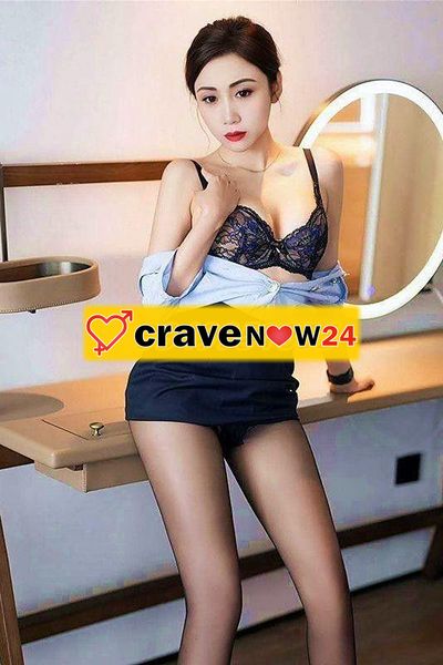 💕PESARO💕LATO B🌸 RAGAZZA ORIENTALE 🌸 POMPE PROFONDE E LENTE FINCHÉ NON SVUOTO LE PALLE TUA 🌸 ENORMI E POTENTI SBORRATE 🌸