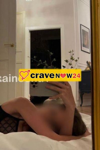ZONA VALLE AURELIA🔝NOVITA 🔥LOREN STRAFIGA🎀SNELLA 💄SENSUALE RAGAZZA PASSIONALE 69 POMPINI  DA URLO MASSAGGI EROTI