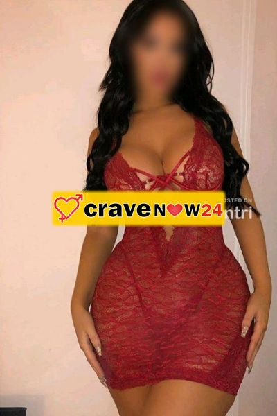 APP ARRIVATA IN CITTA CALTANISSETTA ❤️. STUPENDA ❤️ AMBIETE CLIMATICO 🥰STRAPPON 🍒 BAMBOLINA MASSAGGIATRICE, PARTICOLARE,SNELLA ,MOLTO P