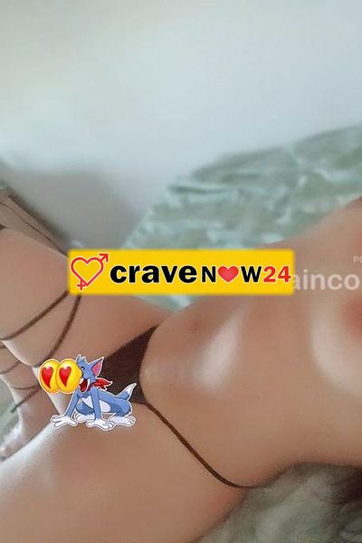 🐽💋❣️💦🔥👅LILIAN PORCA, PASSIONALE, BELLISSIMA, SEMPRE CALDA, ECCITATA E VOGLIOSA 🔥