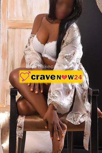 BELLISSIMA BAMBOLINA NERA -GIOVANE 🔥🔥☄️☄️🔥☄️