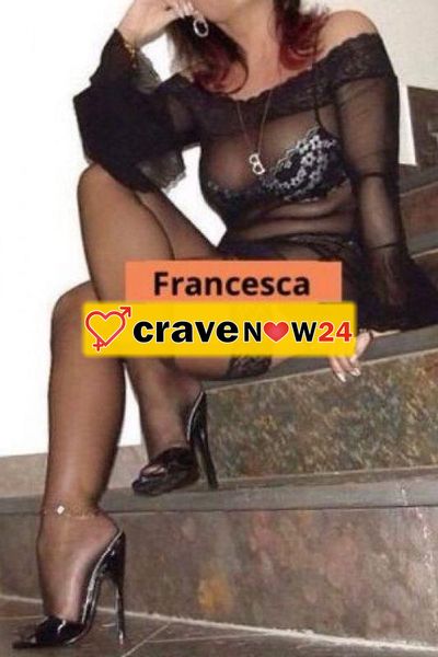 Francesca