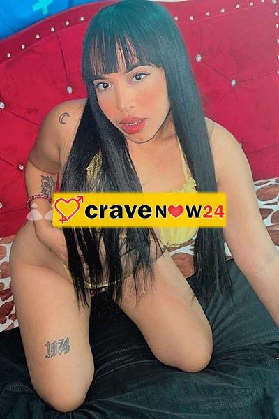 💦🔥BELLA MAIALINA FOTO REALI!!! 👅CALDA EROTICI COMPLETISSIMA 💦😘 💯💯SONO UN DELIZIOSO FRUTTO DI PASSIONE🍇TUTTA DA GUSTARE.
BELLISSIMA , 🍓seno NATURALE,