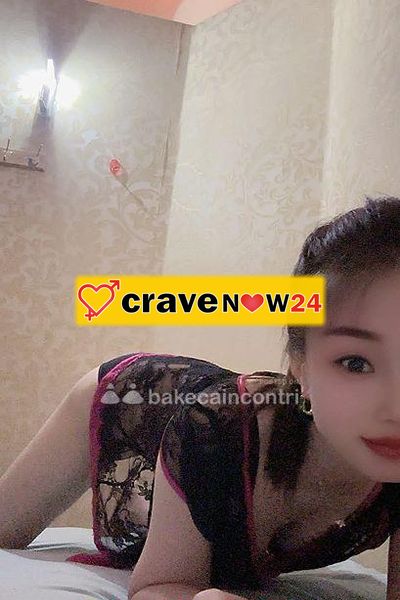 💜CALOLZIOCORTE 👅💞cambiato tutto❎ nuova due ragazza orientale ❎..sensualissima e carissima succhiatrice.❎: vieni a farci godere! novita