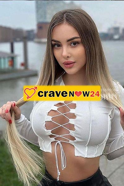 𝐌𝐈𝐋𝐀𝐙𝐙𝐎 𝐏𝐎𝐑𝐓𝐎💕app arrivata in citta💋YASLIN🥵giovanissima una barbie puttanella *pazza di pisellone*mi fa impazzire sentire la tua lingua dentro di me💕