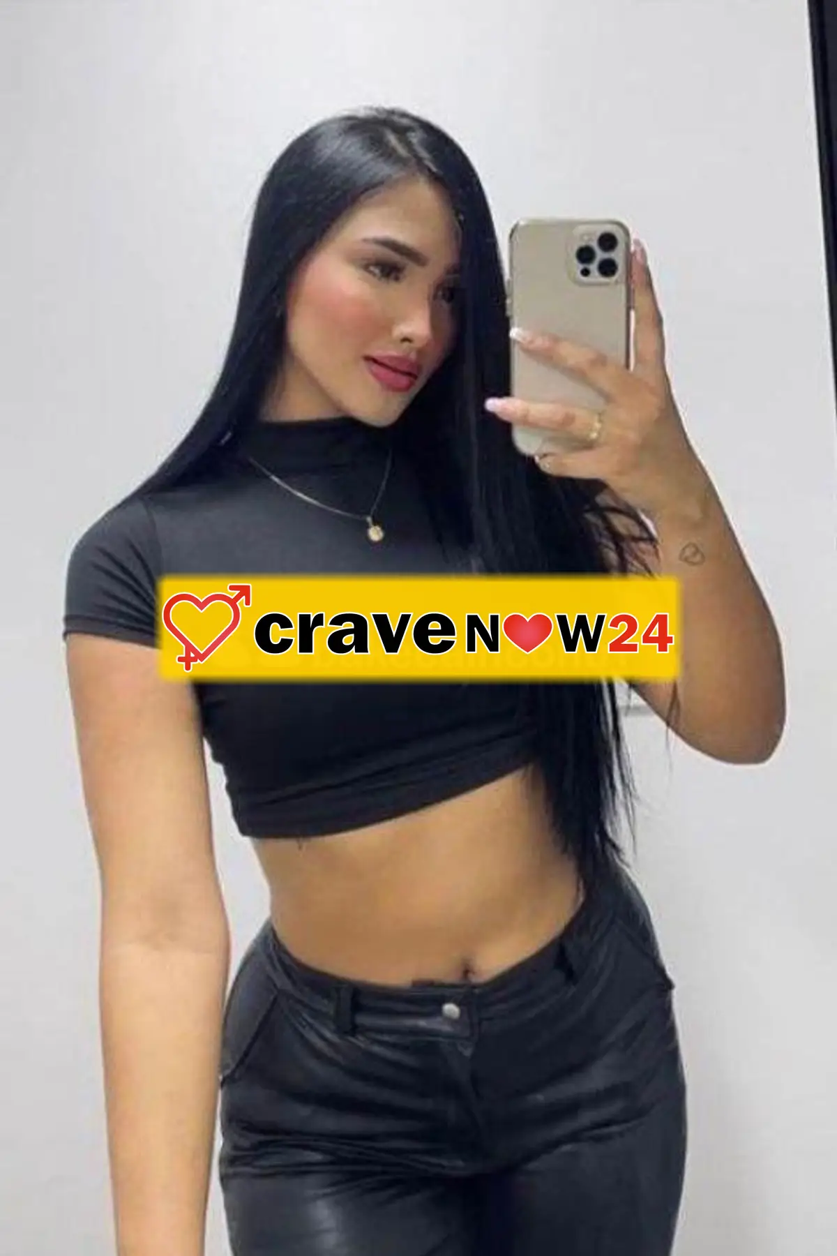 SOLO RAGGIUNGO NO STOP!! 😈🔥 💦🍼NUOVA 📢ARRIVATA 😈🔥 💦🍼NUOVA RAGAZZA 🍼💦FOTO 100%REALI💥VERA CALDISSIMA😘 SEXY💋FRESCHE SIMPATICHE💋VISO D'ANGELO MA DIAVOLETTA