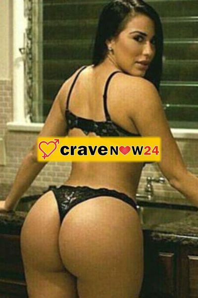 🌸NOVITA SPLENDIDA AL LETTO🌸🌸🌸CALDA E VIZIOSA COME NESSUNA🔥🔥ADORO CAVALCARTI 💣FOTO 💯% REALI 💣TI ASPETTO PER FARTI SENTIRE IL MIO CALORE E HO VOGLIA DI
