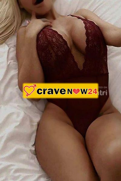 NEW A VITTORIA 📢 🍎23ANNI🍼💦FOTO 100%REALI🍎VERA CALDISSIMA😈SEXY💋 VAGINA STRETTA PULITA BAGNATA.