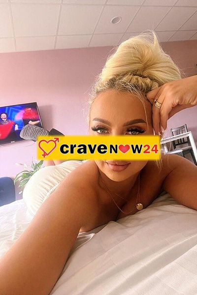 CIAO! Mi chiamo Ana 😇Amo la varietà nel sesso e sono sempre pronto per nuovi esperimenti. Con me puoi realizzare le tue fantasie più sfrenate e godert