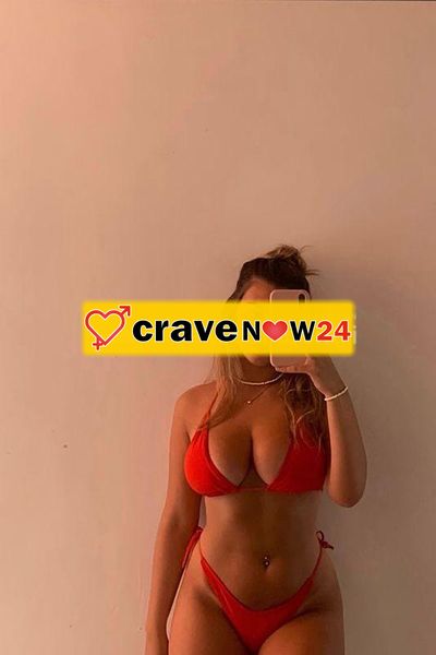 🥳🎁🍼LA NUOVA PICCOLA MELODY ❤️ 📢 È ARRIVATA 😈🔥NUOVE 💦FOTO REALI AL 100%💥MOLTO CALDA😘 SEXY💋VISO D'ANGELO PASSIONALE PRONTO A FARTI PECCARE❤️