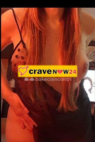 Prima volta a Como Monte Olimpino 💝 Viviana donna matura italiana ❤💝