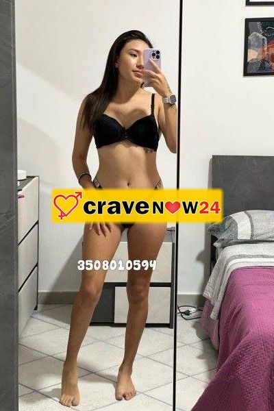💘NUOVA ARRIVATA 🍑🔥ISABELLA STRAFIGA LATINA🌷SNELLA💄SENSUALE RAGAZZA PASSIONALE 💘MOLTO CALDA