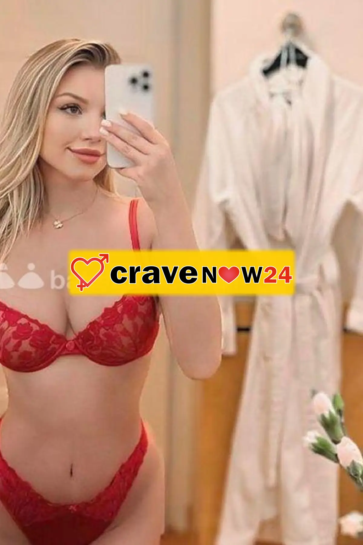 💥ZENZA FREGATURA 🔥 TROIETTA SUPER SEXY HOT 🔥🌶️ POMPINO SALIBOSO BELLO PROFONDO 💦 (NO STRANIERI)