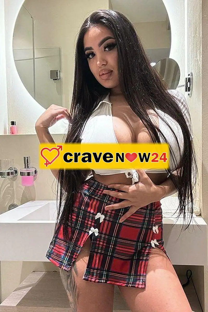 🥰 BIANCA ... DA OGGI IN CITTÀ 💯 FOTO REALE 👅💦 RICEVO E RAGGIUNGO ANCHE CON AMICA 🍾 COMPLETISSIMA 💦