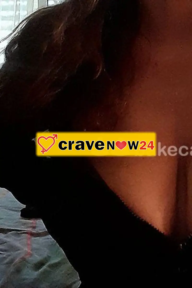 NON RISPONDO A WHATSUPP FEDERICA ITALIANA SOLO PER ITALIANI PER FAVORE NO CONTINUI SMS GRAZIE 
 CONTINUI SMS SU WHATSUPP MI COSTRINGERANNO A BLOCCART