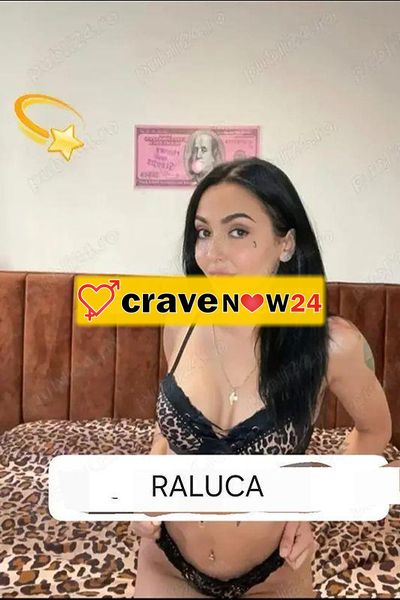 🔥█▬█⓿▀█▀🔥   RICEVO ❤️FOTO ORIGINAL, DANIELA 🔥24 SU 24🔥🥳💥 BELLISSIMA ❤️‍🔥CALDISSIMA🌡🔥TUTTA DA GUSTARE SENZA FRETTA FOTO 💯% REALI🥰