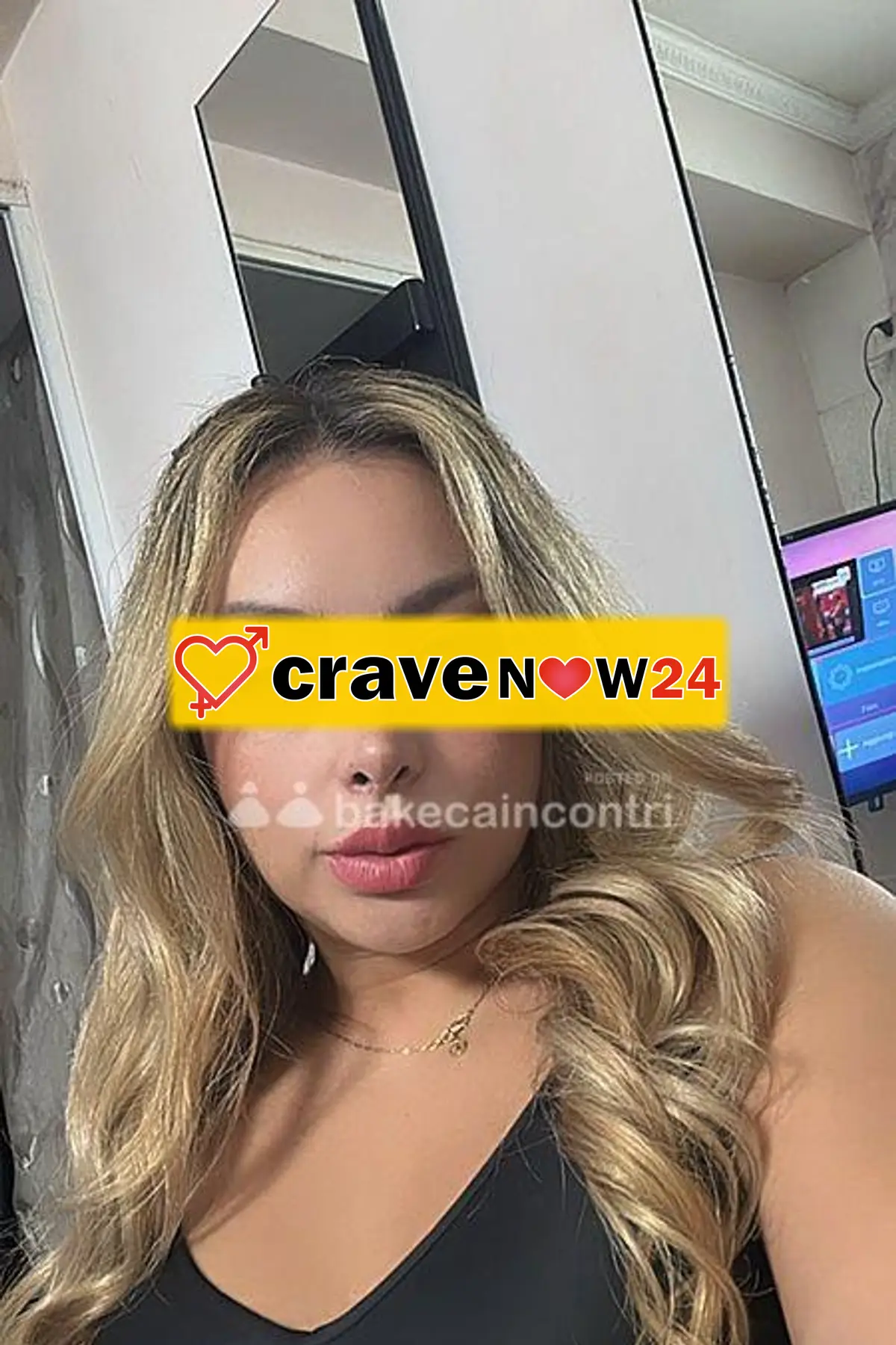 NEW A CATANIA CENTRO!!! KARINA VERA PORCA🥳REGAZZA LATINA GIOVENNI🍒BOCA E FIGA EN DIVERSAS POSICIONES💜LADO B CON REGALINO IN PIU 🍑PRELIMINARI DA MORIRE