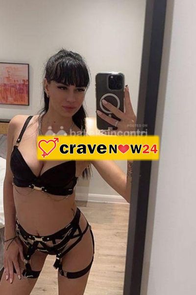 LARA PRIMA VOLTA 🎀FRESCA E DOLCE🍭TUTTA DA LECCARE 💖 ... RILASSANTE E DISPONIBILISSIMA A SODDISFARE TUTTI I TUOI DESIDERI, IN TUTTI I MODI..❣