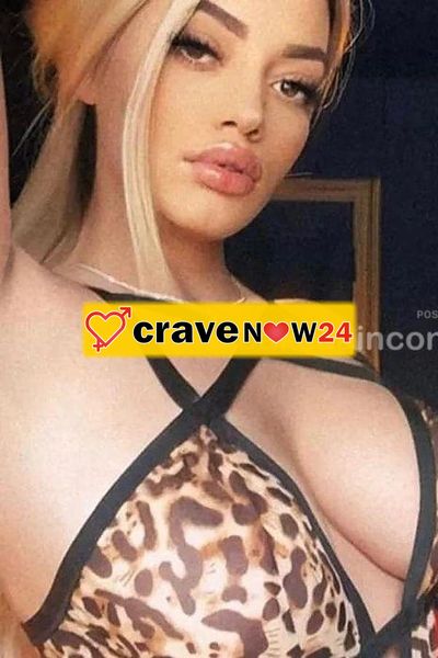 . 

.....SONO UNA BELLISSIMA RAGAZZA MOLTO PULITA,PAZIENTE,EDUCATA,ALEGRA ED SOLARE.....CON UN BELLISSIMO FISICO ,UN SENO STUPENDO TUTTA NATURALE, P