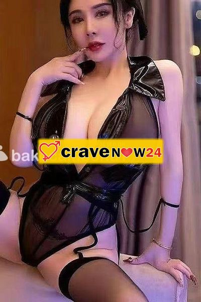 💕🍒orientale🍒💕 oggi nuovissima orientale corpo stupendo per soddisfare tutti i tuoi desideri