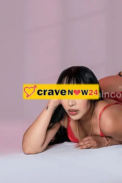 💦🔥BELLA MAIALINA FOTO REALI!!! 👅CALDA EROTICI COMPLETISSIMA 💦😘 💯💯SONO UN DELIZIOSO FRUTTO DI PASSIONE🍇TUTTA DA GUSTARE.
BELLISSIMA , 🍓seno NATURALE,