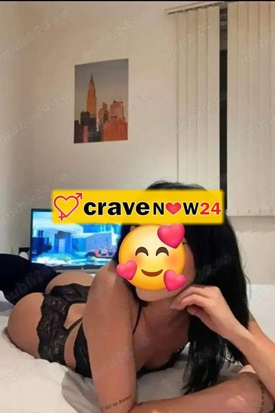 🔥█▬█⓿▀█▀🔥   RICEVO ❤️FOTO ORIGINAL, DANIELA 🔥24 SU 24🔥🥳💥 BELLISSIMA ❤️‍🔥CALDISSIMA🌡🔥TUTTA DA GUSTARE SENZA FRETTA FOTO 💯% REALI🥰