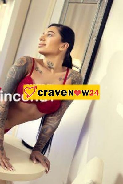 VARESE viale Belforte JESSICA SPETTACOLARE BELLEZZA foto reali 100%❣ ❤...affascinante... e sensuale....TRASGRESSIVA , terribilmente sexy ..