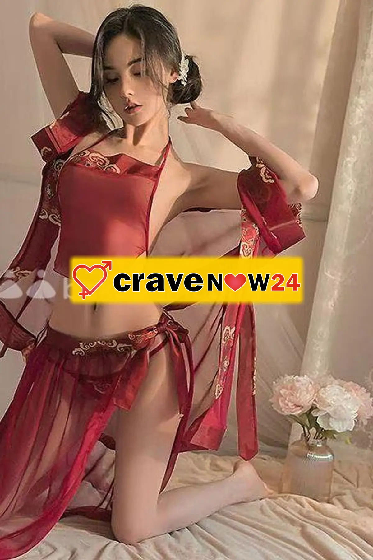 🌴🌞NUOVA GESTIONE ,NUOVE RAGAZZE💗🔞❎❎ COMPLETISSIME SENZA TABU CON CALMA MOLTO BRAVE COMPLETE 🌞💦👅🌞💦🌞💦👅🌞💦.✅💕...