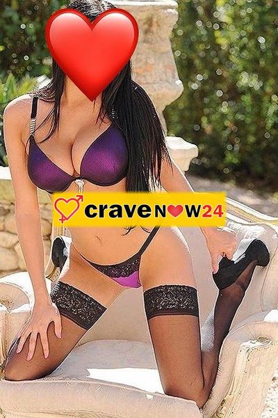 SONO MARGOT ,UNA MODELLA/ATTRICE .. BELLISSIMA DONNA ITALIANA 🇮🇹.. VUOI CONCEDERTI UN MOMENTO SPECIALE E DIMENTICARE LO STRESS ?