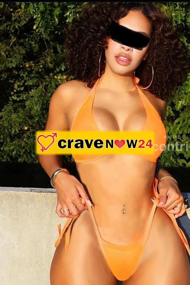 🔥PRIMA VOLTA A MONTESILVANO SABRINA CONTESSA DEL CAZZO IN CULO E DELLA POMPA A CAZZO TUTTO IN GOLA!👅 FESSA CHE SQUIRTA🌊 🔥