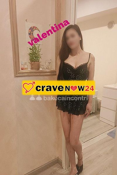 💋foto 100% vero💋🌟TRE NUOVE RAGAZZE😻💖SEXY PRELIMINARI DA INFARTO E LECCARE 💘❄️ gola profonda+bocca+pompino al naturale + 69..💓 FAVOLOSA.