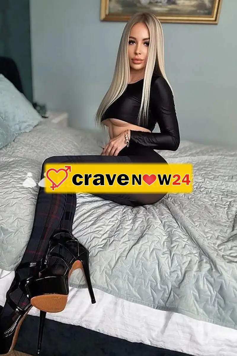 RAGAZZINA STUDENTESSA PER TE