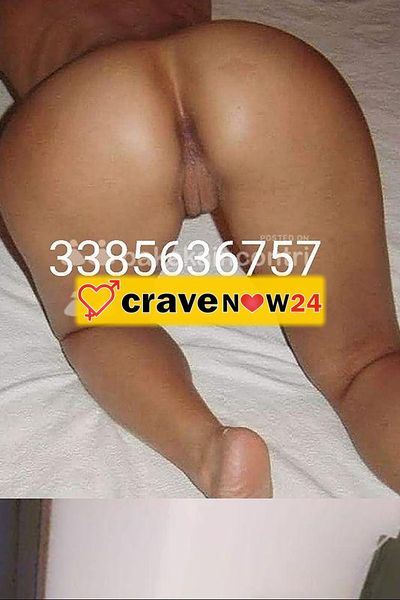 MONTESILVANO BELLISSIMA DONNA DOLCISSIMA DIAVOLETA UN BELLO  69 GOLA PROFUNDA MOLTO ARRAPANTE FIGA STRECTA  POMPINO NATURALE TE ASPECTO