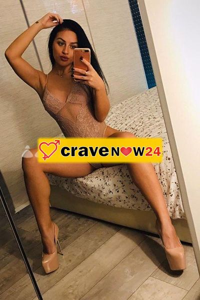 ❤️PRIMA VOLTA IN ZONA ANDRIA, STANZA CLIMATIZZATA❄️ COMPLETISSIMA FOTO REALI 100% ❤❤. BELLISSIMA RAGAZZA GIOVANISSIMA. STANZA CLIMATIZZATA❄️