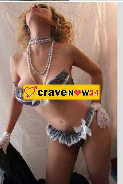 FIGA PELOSA, APENNA ARRIVATA A CROTONE BELLA SPAGNOLA, MOLTO DISPONIBILE