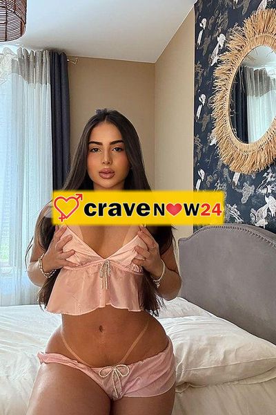 ❤️ AMBIENTE CLIMATIZATO👙BELLISSIMA LATINA HELENA 🫦PRIMA VOLTA IN CITTÀ ❤️💋 PICCANTISSIMA🫦 EDUCATA DI CLASSE ELEGANTE RAFFINATA CALDA 😈PASSIO