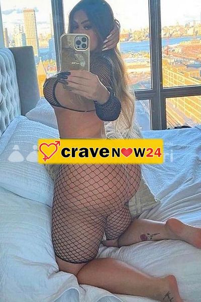 Giulia bellissima, cavallone, quinta 5ta con un fondoschiena e spettacolare patatina tutta da assaggiare FOTOS 100x100 REALI