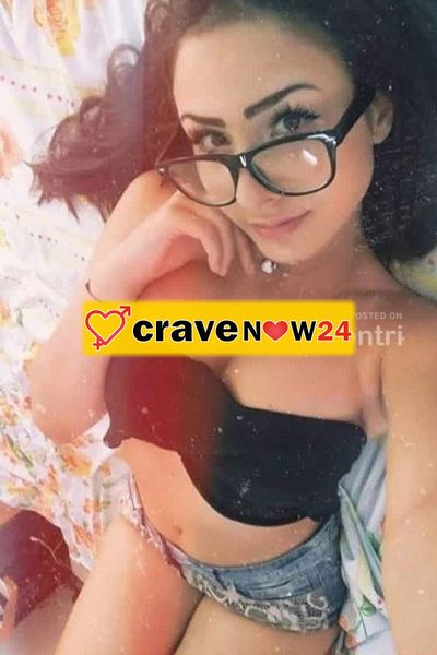 SEXY MIA A TERRACINA ⚠️📢69😈🔥 💦🍼RAGAZZA 🍼💦FOTO 100%REALI💥VERA CALDISSIMA😘 SEXY💋FRESCHE SIMPATICHE💋VISO D'ANGELO MA DIAVOLETTA