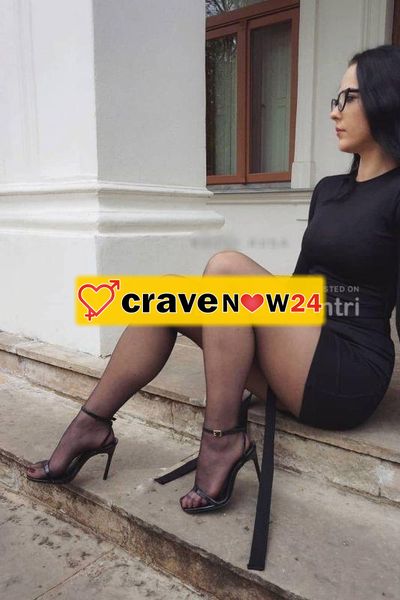 🟢🟢La tua ragazzina porca,sempre vogliosa e pronta per farti sborrare in ogni momento 🟢🟢 faccio porcate che neppure immagini