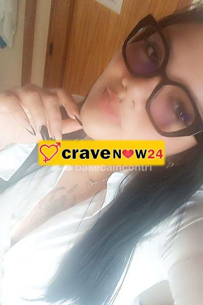 🦋 PRIMA VOLTA A gallipoli 🌺BELLA RAGAZZA 💘🍑MOLTO CALDA..FOCOSA🔥😈 FOTO 💯 REALE PER POCO GIORNI