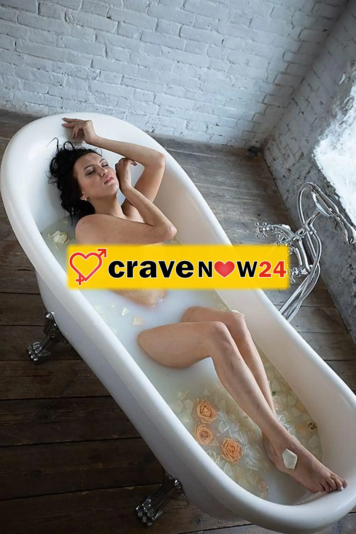 APPENA ARRIVATA IN CITTA 🧚‍♀️ NON STRANIERI E NON RAGGIUNGO