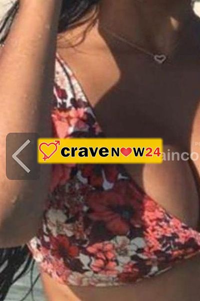 Ana. 🩱brabissima .❤️ Un buon pompino🎀 5 MISURA NATURALE 💝 💞ECUATORIANA 💞