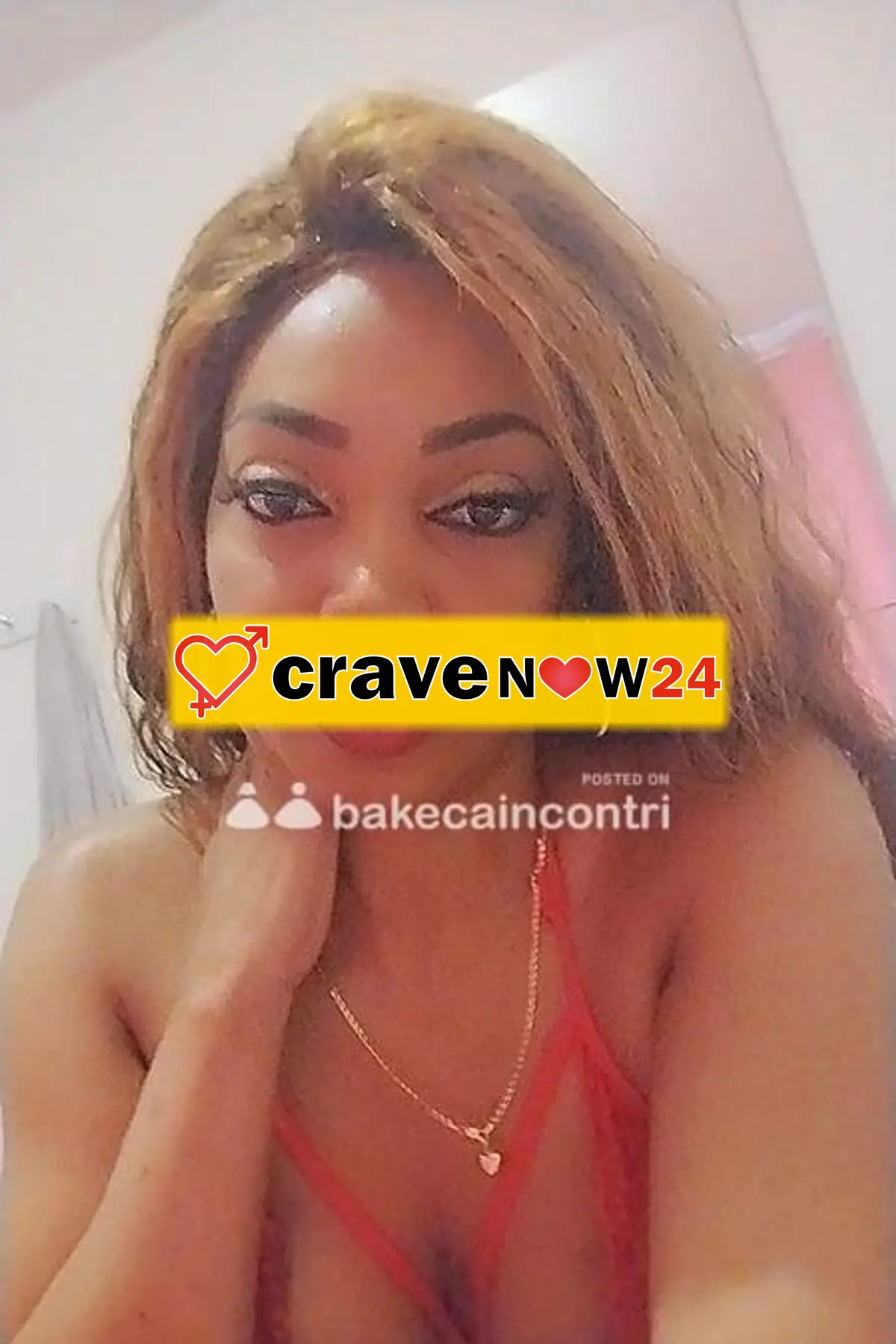DINA 💋NOVITA!! APPENA ARRIVATA 💥BELLISSIMA TUTTA DA GUSTARE,🫦👅💦 VULCANICA E SENSUALE PRONTA A FARTE IMPAZZIRE...24/24💥💋