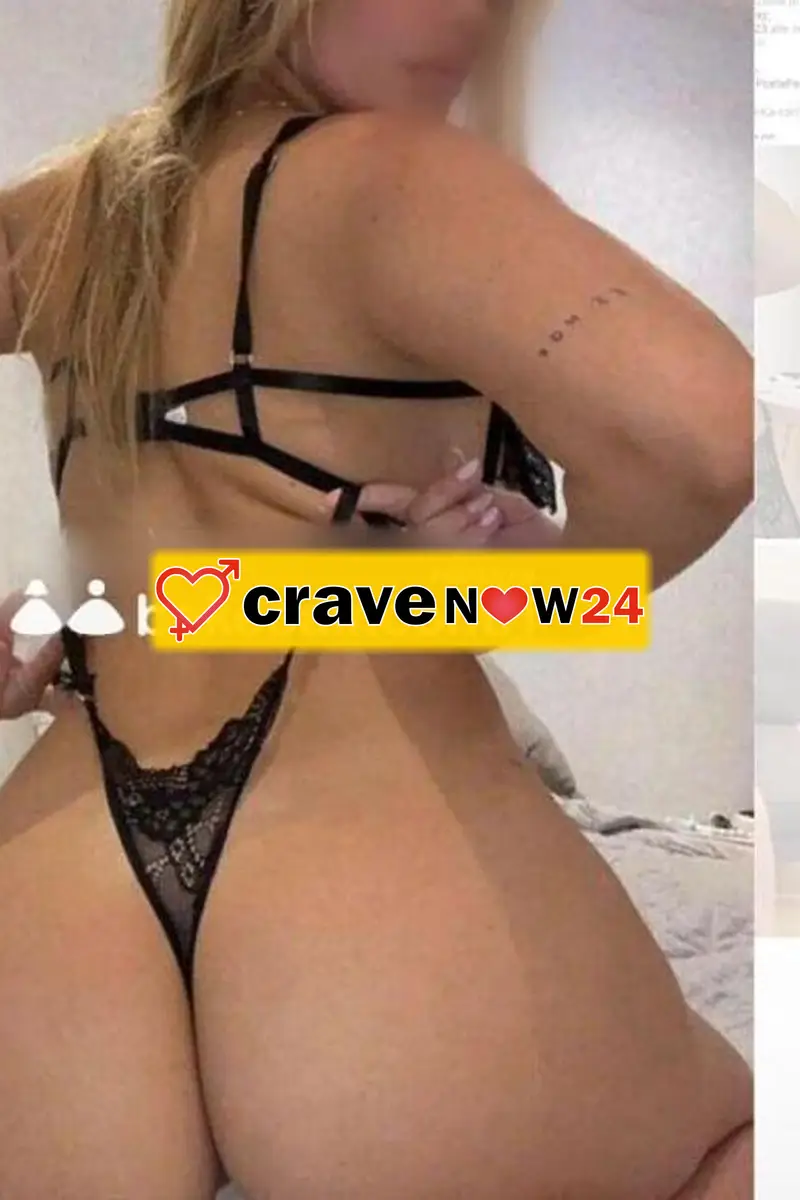 ♋💯👍💯♋💚 VALENTINA NUOVA BELLISSIMA RAGAZZA,MOLTO TROIA E TRASGRESSIVE💙 FACCIO TUTTO QUELLO CHE DESIDERI, SBORRATA LIBERA SUPER COMPLETA👍💯👄