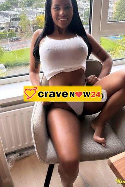 ULTIMA SETTIMANA 👅👅BARBARA  ♋️🔞♋️🔞SEXY BOMBA EROTICA ♋️🔞LA PIÙ INCANTEVOLE DI TUTTE ECCEZIONALE _♋️🔞⬅️⬅💎 🌈LUNGHI PRELIMINARI SENZA FRETTA 💖💦💚💚💦💖💖💞🎀🥰💎🌈