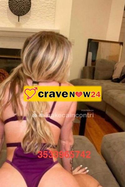 APPENA ARRIVATA💥DOLCE💥SUPER BOMBA💣 DI PASSIONE CON UNA FIGA💦 CALDA🔥TENTAZIONE PICCANTE💕ESPLOSIVA💥EMOZIONALE MALIZIOSAMENTE AFFONDATA