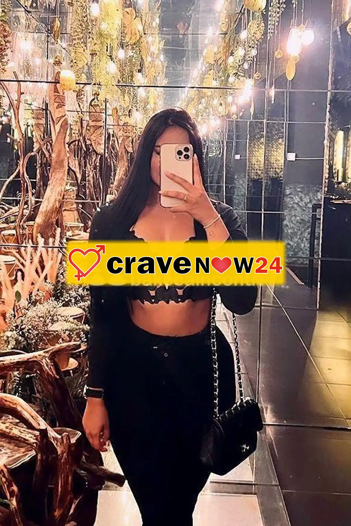 SOLO RAGGIUNGO NO STOP!! 😈   🔥 💦🍼NUOVA 📢ARRIVATA 😈🔥 💦🍼NUOVA RAGAZZA 🍼💦FOTO 100%REALI💥VERA CALDISSIMA😘 SEXY💋FRESCHE SIMPATICHE💋VISO D'ANGELO MA DIAVOLETTA